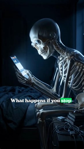 What Happens If You Stop Using Your Phone for 30 Days?#shorts #NoPhoneChallenge#30DaysChallenge