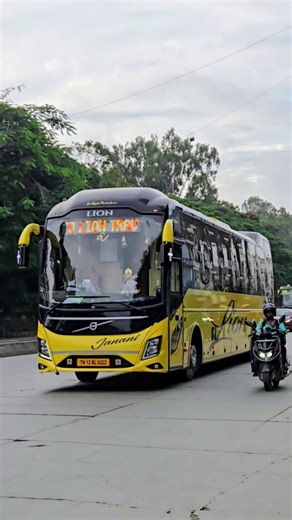 K.R.B 2002 | Volvo 9600 Duo ! #krbbuslover | Instagram