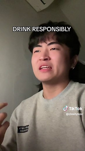 Clubbing Tips: Etiquette, Bathroom Etiquette & Responsible Drinking