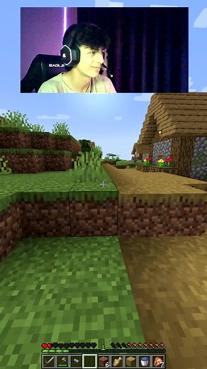 Exploring Yuri_God's Minecraft Meme Map with MrCrayfish Mods!