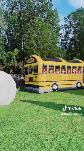 The cutest rainbow party ever!!! 🌈😍