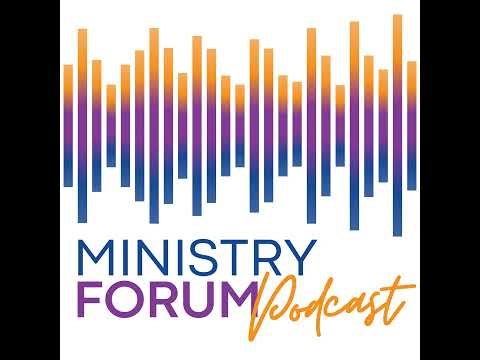 S4E10: Rediscovering the Art of Dynamic Bible Study