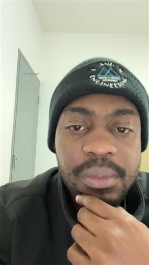 I'll convert you to believe in evolution.#evolution #stemtok #mrgoddel