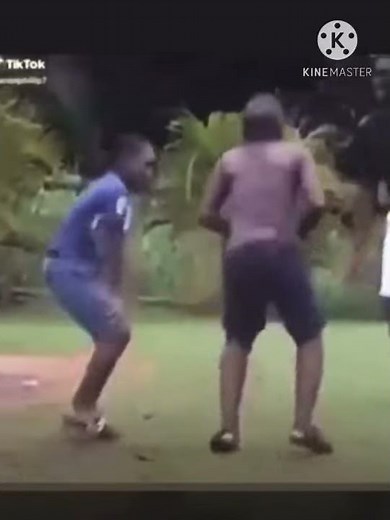 Brenda Fassie, Vulindlela || official song