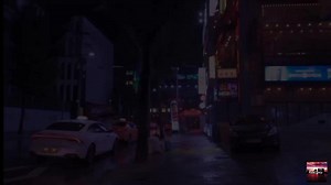 Jay Sean - 2012 ft. Nicki Minaj Lyrics and Song Details