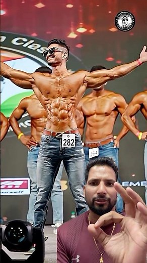 Model body fitness compilation 💀😱..#motivation #gymlife #bodytransformation #gymexercises
