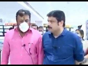 DONT TRY TO PLAY FOOL WITH ME... NIKESH...