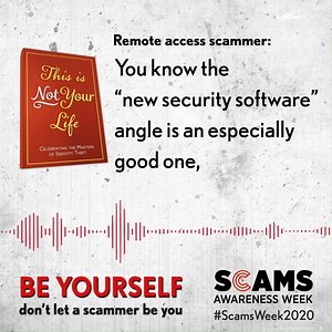 1.7K views · 23 shares | Don’t miss the final episode of the This is...