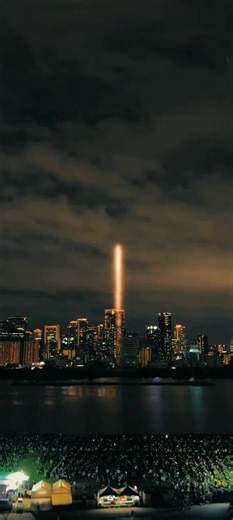 Un año más finalizado y no me queda mas decir. Gracias Dios. 🙏🏻🥺❤️‍🩹✨️ #adios2025 #bienvenido2026 #CapCutMotivacional #viraltiktok #paratiiiiiiiiiiiiiiiiiiiiiiiiiiiiiii @tiktok creators @TikTok