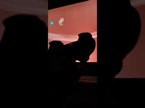 COMPRA PS3 250GB Johana