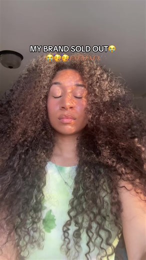 THANK YOU GUYS SO MUCH🫶🏽🥳🥳🥳 😭😭 Thank you to everybody who ordered from Tha Foo!! I hope you love your scrunchies and hats🫶🏽Please tag or DM me to let me know how you like them🧍🏾‍♀️cuz I really hope you like em. Thank you to everybody who supported with a like, share, comment, or even just viewing the website. You helped get us out there!! I’ve been working on Tha Foo for almost 2 years now, so to have you guys sell it out a week after we launched is the most meaningful thing in the wo