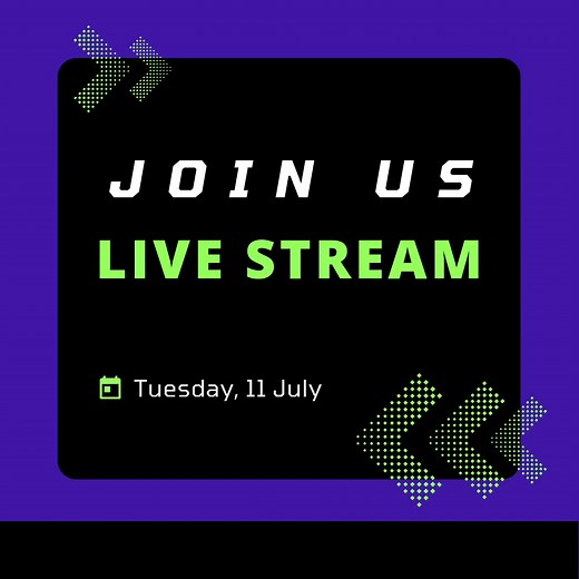 Jyothsna boutique presents a beautiful collection of sarees ✨ live streams today don't miss it #brandingwithShakthii #bedspreadsets #salwarmaterial #semibridalsaree #live #readymadeblouse #weavers #cottonsaree #Shopping #onlineshopping | Branding with Shakthii | Facebook