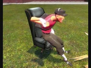 My Reaction To Inspector Pingas