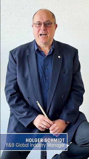 Live Webinar for the Dairy Industry