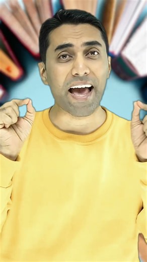 All the best for CS Exams!! Give it your best shot