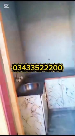 40K views · 524 reactions | #کارنر ڈبل سٹوری گھر براۓ فروخت #شریف آباد مینگورہ سوات #رقبہ 750 مربع فٹ #3عدد بیڈرومز اٹچ باتھ رومز # 1 عدد گیسٹ روم # 1 عدد کچن #کار پورچ #پانی اور بجلی کی سہولیات موجود $ڈیمانڈ 1کروڑ روپے #وزٹ کےلیے ابھی رابطہ کریں Call & Whatsapp 03433522200/ 03339507384 | Swat Property Centre & Builder | Facebook