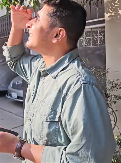 Xtraaa EdTech: ৭০% ডিসকাউন্টে স্কিল আপগ্রেড করুন