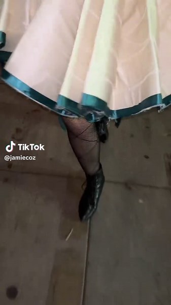 A little Chappell, anyone? I made this look based on @Gunnar Deatherage Pierrot costume. @genesis webb @chappell roan #fyp #halloweencostume #halloween2025 #chappellroan #clown