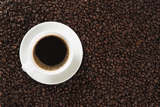 Coffee pod recall impacts Pa., beyond: Here’s what to know