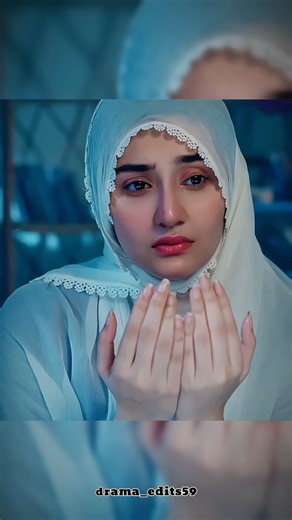 drama_edits✨ | Mila de mera yaar ❤️‍🩹🤲 . . . . . @drama_edits59 . . . #explorepage #reelkarofeelkaro #reelsinstagram #instagram #tranding | Instagram