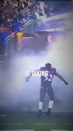 55K views · 1.8K reactions | The journey to greatness.女 | Ray Lewis | Facebook