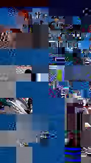 15K views · 236 reactions | Our troopers aren’t just good on four wheels. Check out our Motor Unit in action at the 2023 Motor City Police Motorcycle Skills Competition. #JoinOSHP | Ohio State Highway Patrol | Facebook