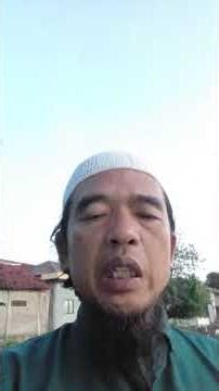 when the younger sibling got married first