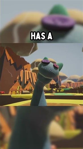 This game brings all the nostalgia of the early 00s Game 👉 PaperKlay #indiegames #arcadegames