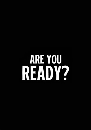 #CapCut | Coming Soon Trailer CapCut Opening Teaser Film Cinematic Movie Template CapCut✨-just click “CapCut anchor (try this template) to use”🤍 #comingsoontrailer #capcutpioneer#pioneertemplate Please Note : The video and pictures in this template are sourced from Pexels. As a CapCut creator, im making this template for everyone to use. Full credit goes to the rightful owners🤍