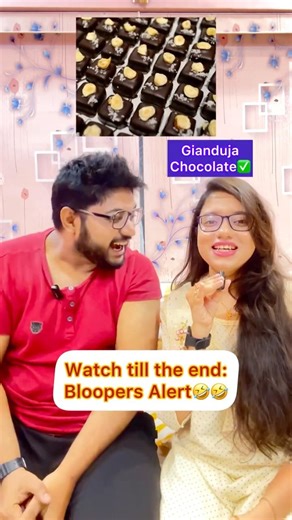 10 Chocolate Types!🍫#spokenenglish #englishvocabulary #learnenglish #chocolate #vocabulary #foodie