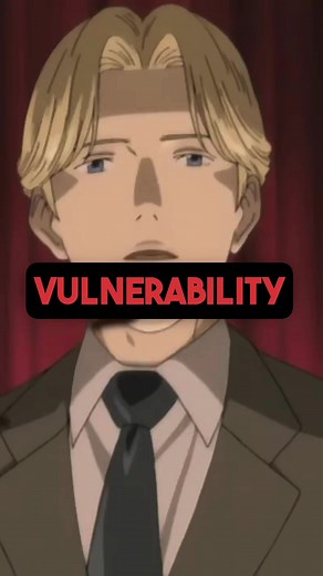 Minimization is a manipulative technique used to make situations look less serious than they really are. Don't let manipulators get away with making light of their wrongdoings - recognize and call out their behavior! #power #48lawsofpower #darkpsychology #manipulation #fyp #foryoupage #anime #viral #tiktok #repost #motivation #motivational #3amthoughts #zyxca #xyzbca