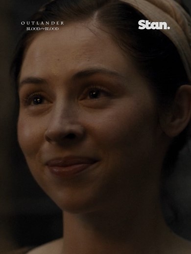 Outlander: Blood of My Blood - New Episode Streaming