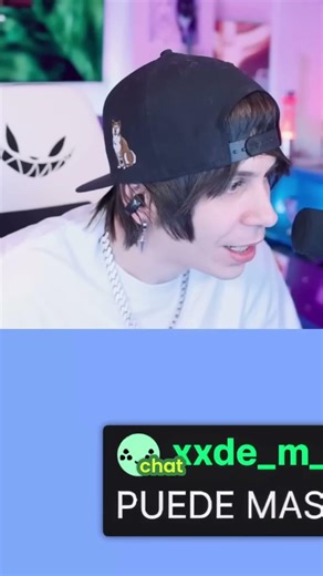 Minecraft: ¡La Ilusión 3D que te Engañará! #shorts