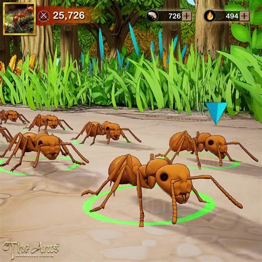 9.4K views · 180 reactions | This week's gift code: PU6X6PQ9Q9...