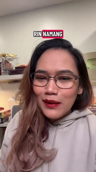 Replying to @smhegan Pag-usapan natin ‘yan. 😉 #AskLyqa #Idioms #Idiomacy