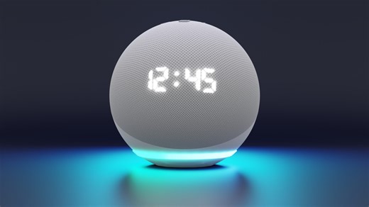 Amazon annuncia novità per Alexa, come le traduzioni in tempo reale per le chiamate audio e video!