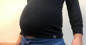 Five diet-friendly Tokyo restaurant menu/takeout items that helped shrink this pandemic gut