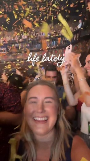 Find your perfect fit! 🌟 Discover SpinLife: mobility solutions tailored for your active, independent lifestyle. | SpinLife