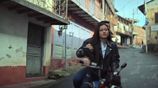'Maila' by Outsiders Nepal has just surpassed 500K views on Youtube! ❤ The music video was produced by Media Port, a video production company based in Kathmandu. #ThankYou everyone for your immense love & relentless support. Song Link: https://youtu.be/cUQo63w0nEs | Purbanchal Rocks