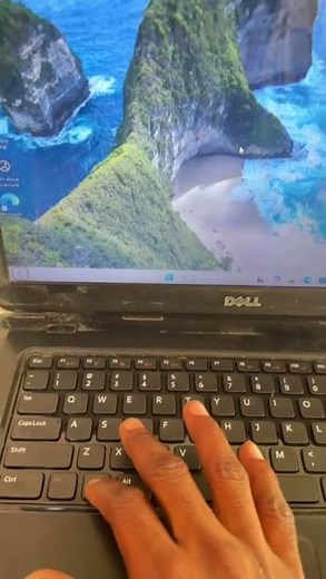 Fastest Way to Shut Down Your Computer in Seconds!