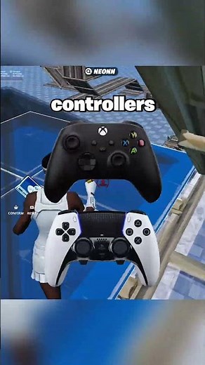 How to REMOVE Edit Delay on Controller 🎮✅