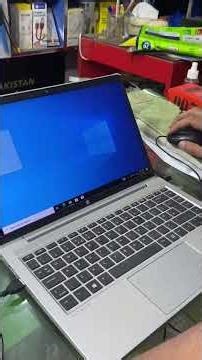 Laptop Touchpad Not Working? Here How to Fix It #windows10 #windows #computer #tech #technology