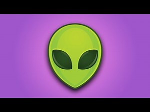 Declassified CIA Files Reveal What They Knew About Aliens