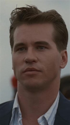😂 😂 Washington Redskin v. the FBI 🎥 Thunderheart | Native Ground Coffee