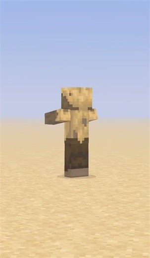 commandok 109 rész // #minecraft #mcmycraft #minecraftgameplay #minecraftshorts #minecraftgaming #mc