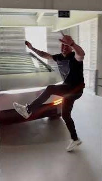 Parece algo muy simple PERO LO CAMBIA TODO #estrategia #Negocios #Creadores #MauricioBenoist #Dinero