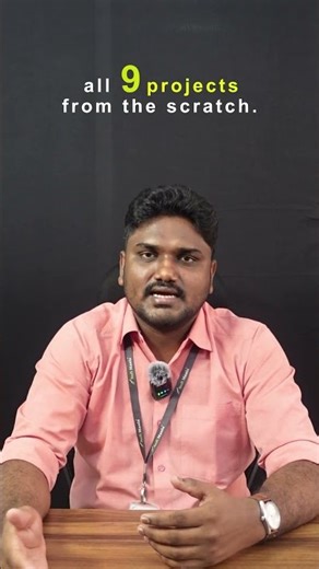 Splunk Architect Challenge 2026 #splunk #splunkadmin #education #splunkenterprise #architecture