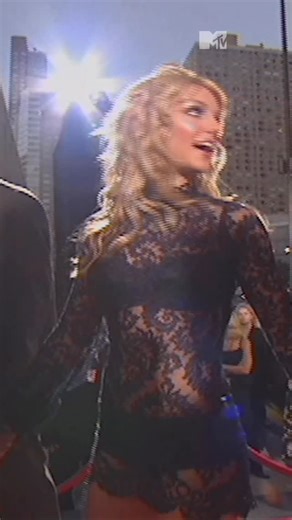 Pop icon Britney Spears turns 44 today and we’re wishing her the most incredible birthday 🎊🩷 #britneyspears #mtvceleb | MTV UK