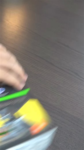 33K views · 4.9K reactions | Infinix NOTE 50 Pro+ Unboxing (ASMR): Best Infinix Phone You Can Buy Right Now #Infinix #InfinixNOTE50Pro+ | Pinoy Metro Geek | Facebook