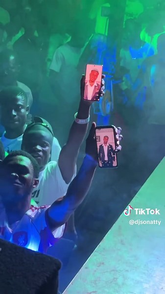 Discover Joy Overflow: An Uplifting New Sound